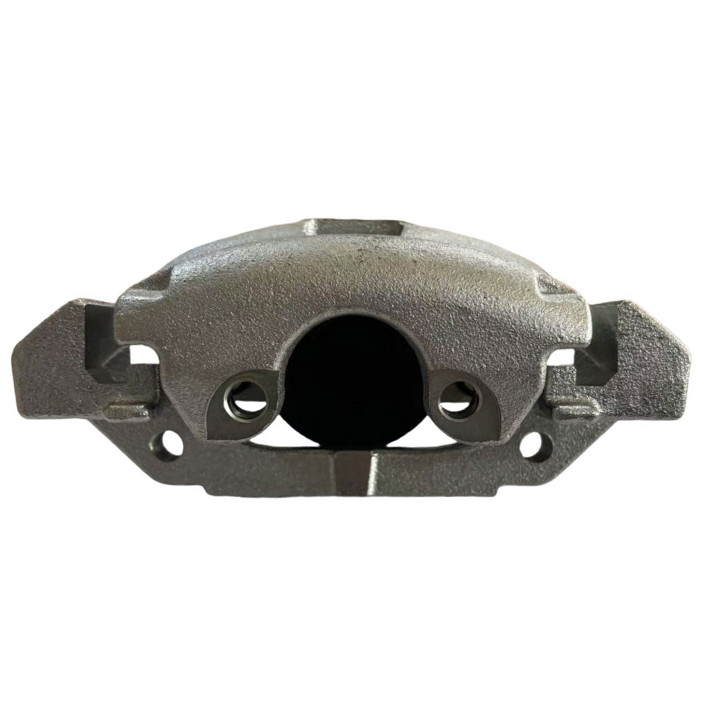 2003 Dodge Caravan Brake Caliper